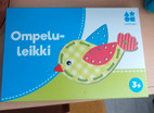 Pikkukuva