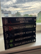 Pikkukuva