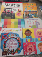 Pikkukuva