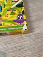 Pikkukuva