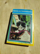 Pikkukuva