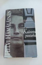 Pikkukuva