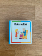 Pikkukuva