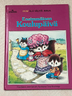 Pikkukuva