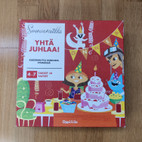 Pikkukuva