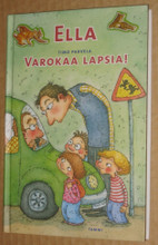 Pikkukuva