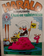 Pikkukuva