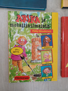 Pikkukuva