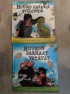 Pikkukuva