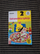 Pikkukuva
