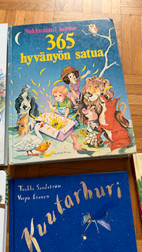 Pikkukuva