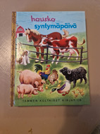Pikkukuva