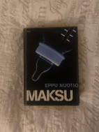 Pikkukuva