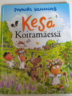 Pikkukuva