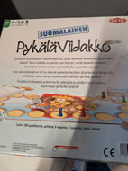 Pikkukuva