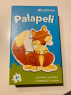 Pikkukuva