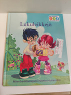 Pikkukuva
