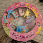 Pikkukuva