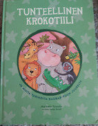 Pikkukuva