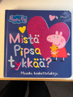 Pikkukuva
