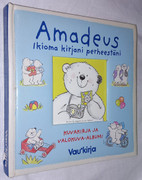 Pikkukuva