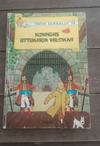 Pikkukuva