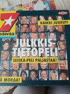 Pikkukuva