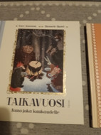Pikkukuva