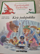 Pikkukuva