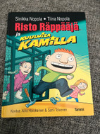 Pikkukuva