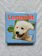 Pikkukuva