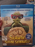Pikkukuva