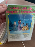 Pikkukuva