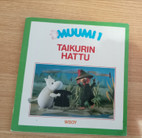 Pikkukuva