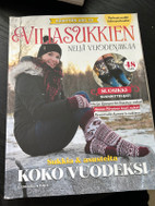 Pikkukuva