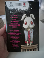 Pikkukuva