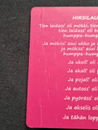 Pikkukuva