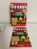 Pikkukuva