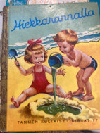 Pikkukuva