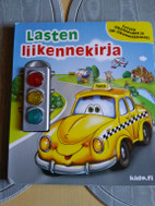 Pikkukuva