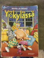 Pikkukuva
