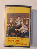 Pikkukuva