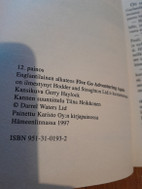Pikkukuva