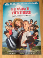 Pikkukuva