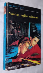 Pikkukuva
