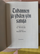 Pikkukuva