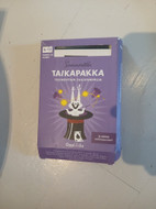 Pikkukuva