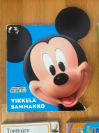 Pikkukuva