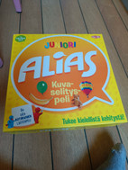 Pikkukuva