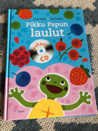 Pikkukuva